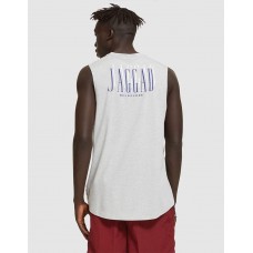 Jaggad Reno Muscle Tank