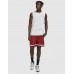 Jaggad Reno Muscle Tank