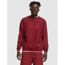 Jaggad Reno Sweater
