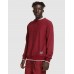 Jaggad Reno Sweater