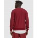Jaggad Reno Sweater