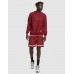 Jaggad Reno Sweater