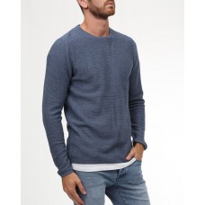 Industrie Richland Knit Midblumarl
