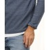Industrie Richland Knit Midblumarl