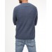 Industrie Richland Knit Midblumarl