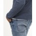 Industrie Richland Knit Midblumarl