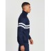 Ellesse Rimini Track Jacket Navy