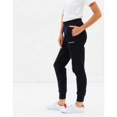 Ellesse Sanatra Jog Pant Anthracite