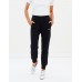 Ellesse Sanatra Jog Pant Anthracite