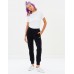 Ellesse Sanatra Jog Pant Anthracite