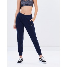 Ellesse Sanatra Jog Pant Navy