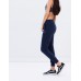 Ellesse Sanatra Jog Pant Navy