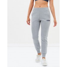 Ellesse Sanatra Jog Pant Grey Marle
