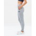 Ellesse Sanatra Jog Pant Grey Marle