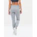 Ellesse Sanatra Jog Pant Grey Marle