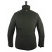 G-Star Sandhurst Padded JKT- Raven