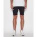 Nena Pasadena Savage Short Freedom Black
