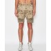 Nena Pasadena Scope Short Sandstorm Camo