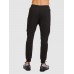 Jaggad Scuba Trackpant Black