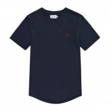 King Apparel Select Tee Ink