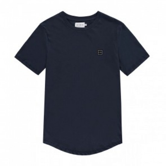 King Apparel Select Tee Ink