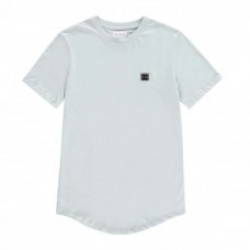 King Apparel Select Tee Sky
