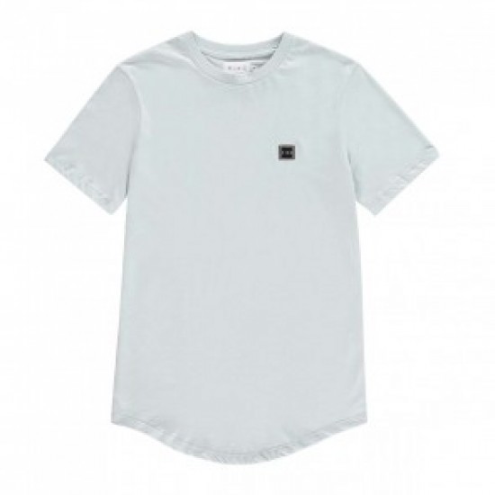 King Apparel Select Tee Sky