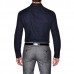 Politix Sherlock US19 L/S Navy