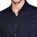 Politix Sherlock US19 L/S Navy