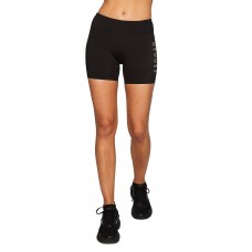 Jaggad Classic Sport Shorts Black