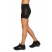 Jaggad Classic Sport Shorts Black