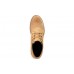 Caterpillar Sidcup Sudan Brown