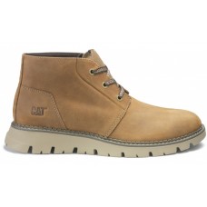 Caterpillar Sidcup Dark Beige