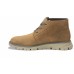 Caterpillar Sidcup Dark Beige