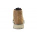 Caterpillar Sidcup Dark Beige