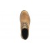 Caterpillar Sidcup Dark Beige