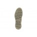 Caterpillar Sidcup Dark Beige