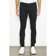 Nana Judy Signature Jean Classic Black
