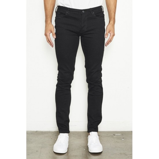 Nana Judy Signature Jean Classic Black