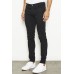 Nana Judy Signature Jean Classic Black