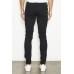 Nana Judy Signature Jean Classic Black