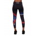 Jaggad Silverlake 7/8 Leggings