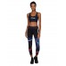 Jaggad Silverlake 7/8 Leggings