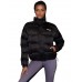 Jaggad Silverlake Puffa Jacket
