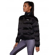 Jaggad Silverlake Puffa Jacket