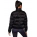 Jaggad Silverlake Puffa Jacket