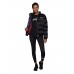 Jaggad Silverlake Puffa Jacket