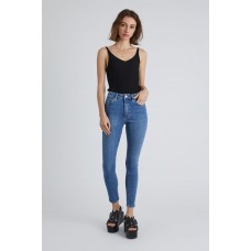 Neuw Smith Skinny Blondie