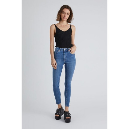 Neuw Smith Skinny Blondie