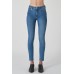 Neuw Smith Skinny Blondie